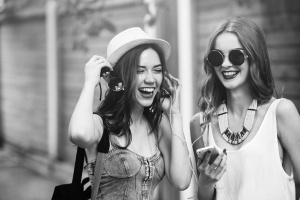 Proin volutpat tristique diam