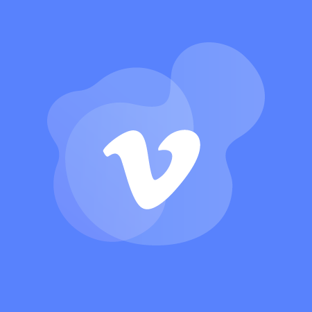 Easy Vimeo Videos 